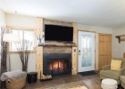 6952 Ryan Gulch Road 6952 photo 1