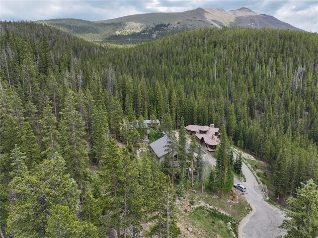 217 Goldenview Drive photo 12