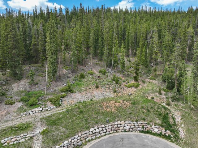 217 Goldenview Drive photo 14