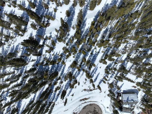 217 Goldenview Drive photo 17