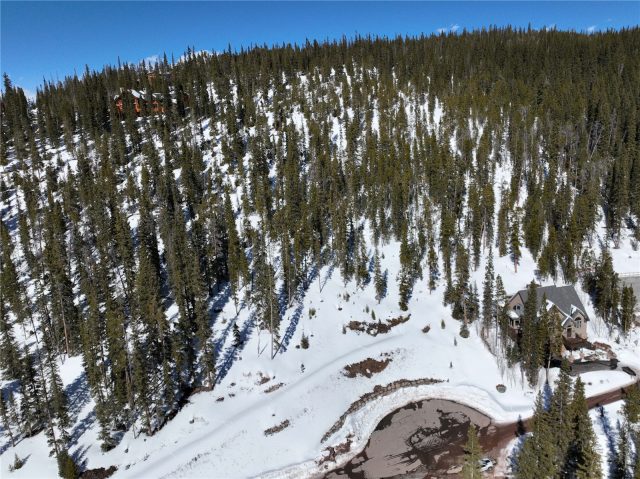 217 Goldenview Drive photo 20