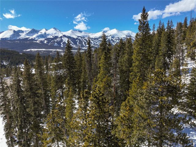 Land in Goldenview Sub, Breckenridge, CO — photo 4 (MLS S1047753)