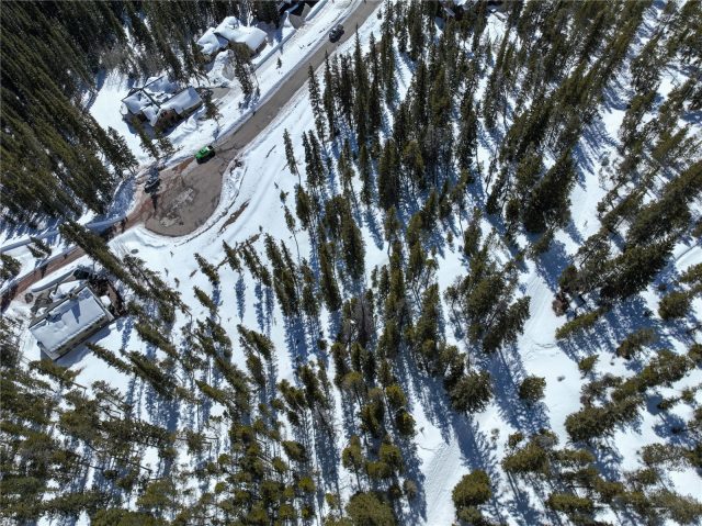 217 Goldenview Drive photo 7