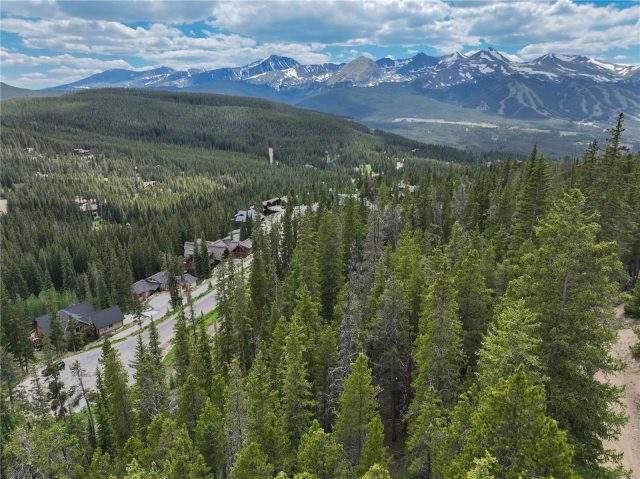 217 Goldenview Drive photo 8