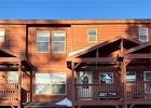 129 Monarch Drive 8 photo 1
