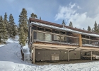 166 S Fuller Placer Road 2 photo 1