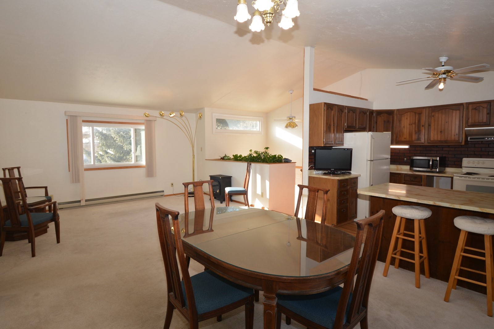 1174 Straight Creek Drive, Dillon, CO — main photo