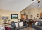 195 River Run Road 8022 photo 1