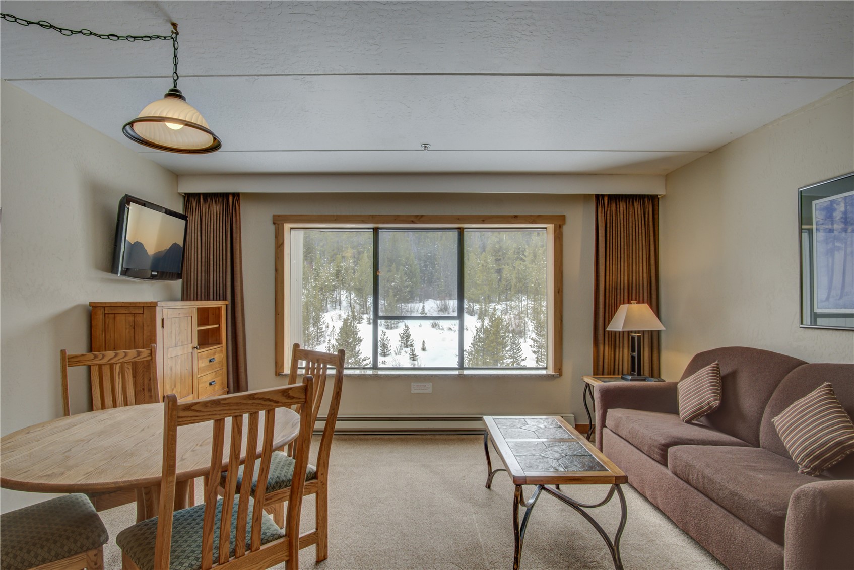 640 Village Road 4806, Breckenridge, CO — main photo