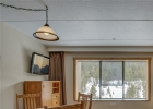 640 Village Road 4806 photo 1 640 Village Road 4806 photo 1