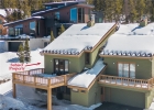 416 N Fuller Placer Road photo 1