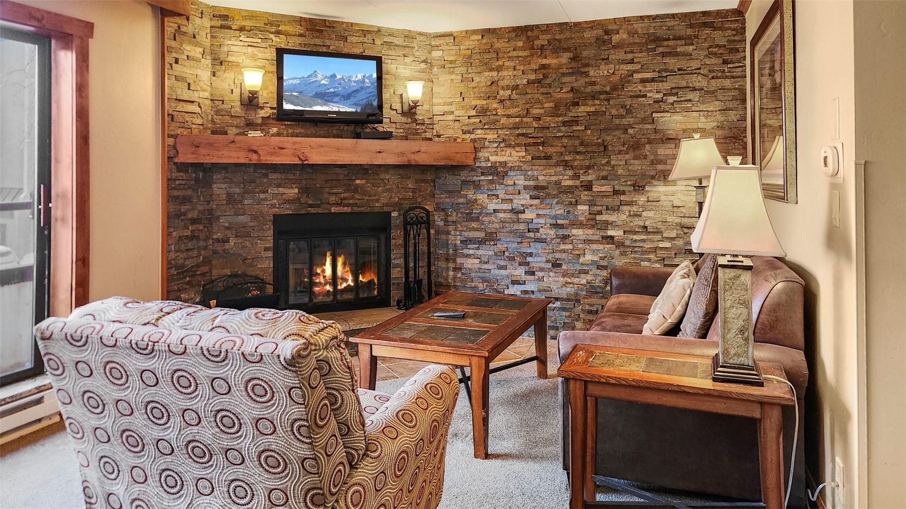 640 Village Road 4123, Breckenridge, CO — main photo