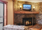 640 Village Road 4123 photo 1