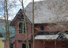 111 N High Street photo 1