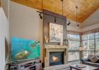 225 Alpen Rose Place 8709 photo 1