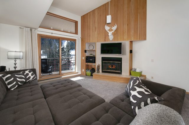 22804 Us Highway 6 304, Keystone, CO — main photo