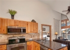 135 Dercum Drive 8631 photo 1 135 Dercum Drive 8631 photo 1