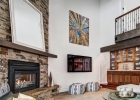 23137 Aspen Way 17 photo 1