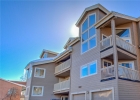 4040 Silverheels Drive 24 photo 1