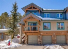 43 Snowflake Drive E11 photo 1