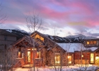 499 White Cloud Drive photo 1