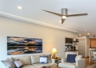 110 S Park Avenue 110 photo 1 110 S Park Avenue 110 photo 1