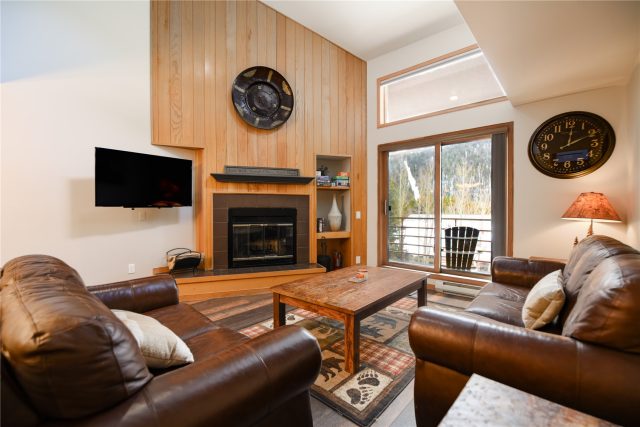 22804 Us Highway 6 303, Dillon, CO — main photo