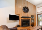 22804 Us Highway 6 303 photo 1