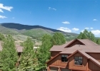 2910 Osprey Lane photo 1