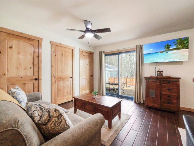 Condo in Snowdance Condo, Keystone, CO — photo 1 (MLS S1048219)