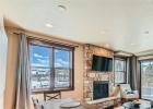 421 Rainbow Drive 8 photo 1