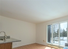 3622 Ryan Gulch Road 3622 photo 1 3622 Ryan Gulch Road 3622 photo 1