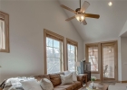 500 S Park Avenue 309 photo 1