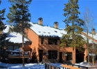 505 Village Road 24 photo 1