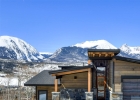 386 Angler Mountain Ranch Road S photo 1