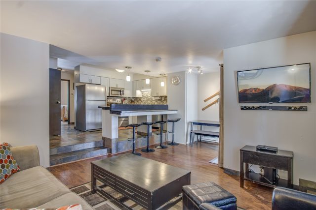 246 Broken Lance Drive 201, Breckenridge, CO — main photo