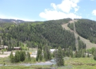 23058 Us Highway 6 141 photo 1