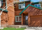 474 Marmot Circle 474 photo 1