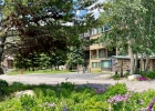 22300 Us Highway 6 1745 photo 1