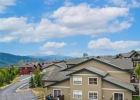 140 Wildernest Court 104 photo 1 140 Wildernest Court 104 photo 1