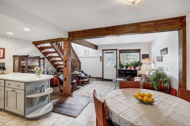 132 Illinois Gulch Road 3, Breckenridge, CO — main photo