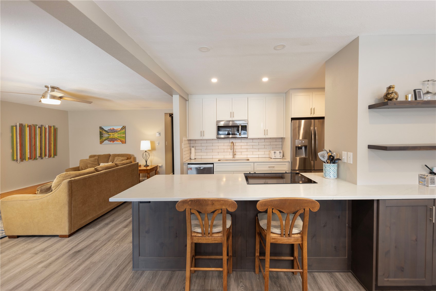 325 Four Oclock Road A103, Breckenridge, CO — main photo