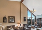 3710 Ryan Gulch Road 3710 photo 1