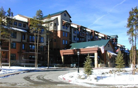Timeshare in Valdoro Mountain Lodge Condo, Breckenridge — photo 2 Timeshare in Valdoro Mountain Lodge Condo, Breckenridge, CO — photo 2 (MLS S1048614)