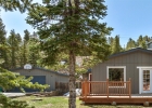 678 Deer Path Road photo 1 678 Deer Path Road photo 1