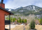 500 Bills Ranch Road 301 photo 1