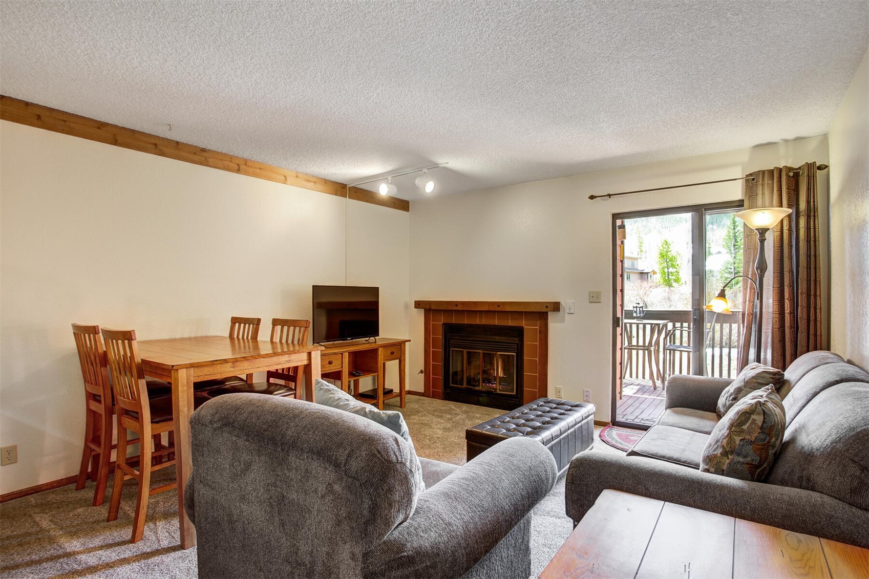 570 Bills Ranch Road 115, Frisco, CO — main photo