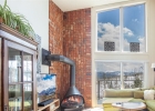 7037 Ryan Gulch Road 307 photo 1