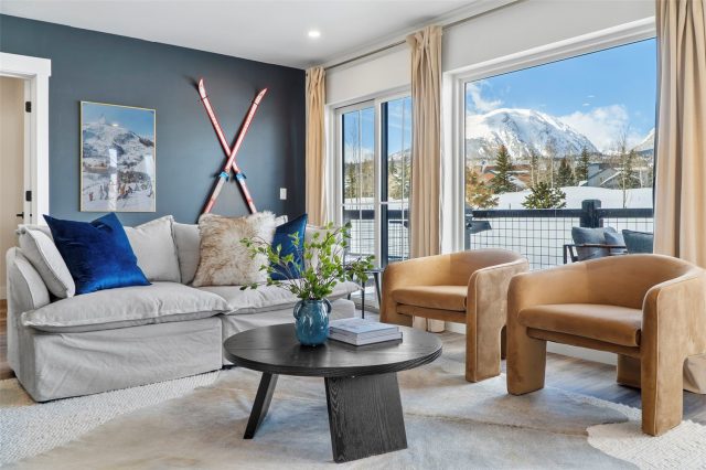 96 Fish Hawk Way, Silverthorne, CO — main photo
