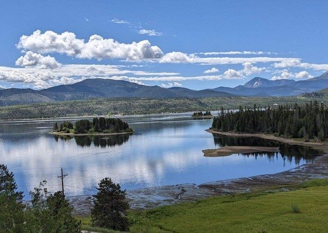 1630 Lakeview Terrace 304c, Frisco, CO — main photo